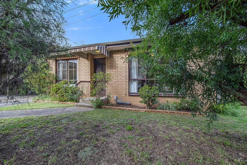 4/77-81 Avonhurst Drive, Glen Waverley VIC 3150