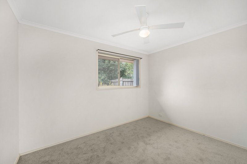 Photo - 4/77 Britten-Jones Drive, Holt ACT 2615 - Image 10