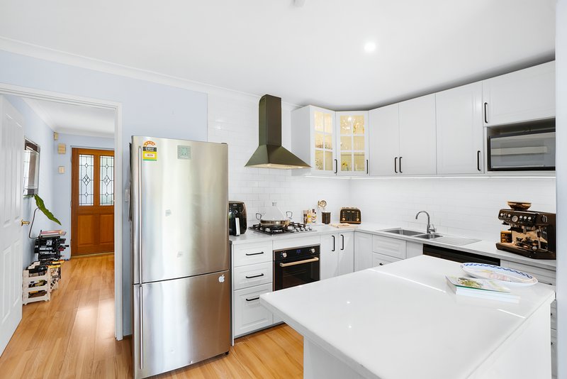 Photo - 4/77 Campion Avenue, Balcatta WA 6021 - Image 1