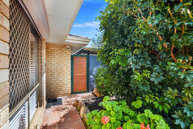 Photo - 4/77 Campion Avenue, Balcatta WA 6021 - Image 2