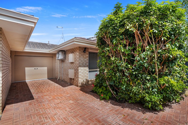 Photo - 4/77 Campion Avenue, Balcatta WA 6021 - Image 3