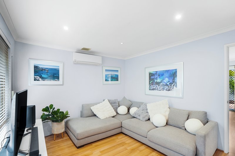 Photo - 4/77 Campion Avenue, Balcatta WA 6021 - Image 6