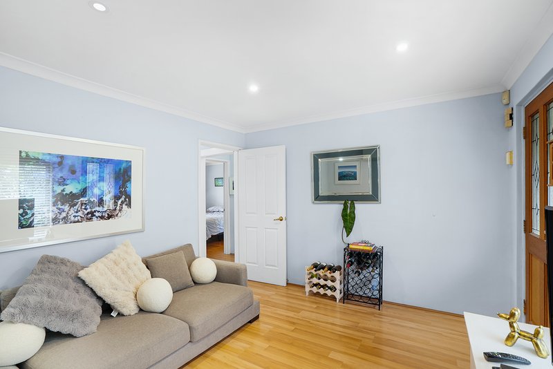 Photo - 4/77 Campion Avenue, Balcatta WA 6021 - Image 7