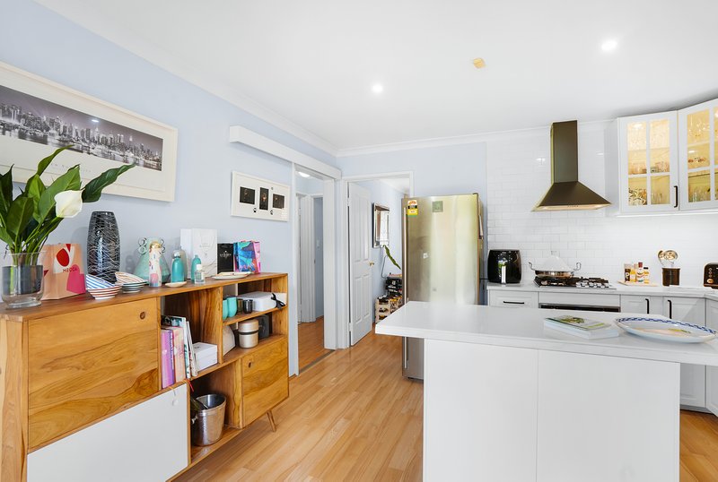 Photo - 4/77 Campion Avenue, Balcatta WA 6021 - Image 11