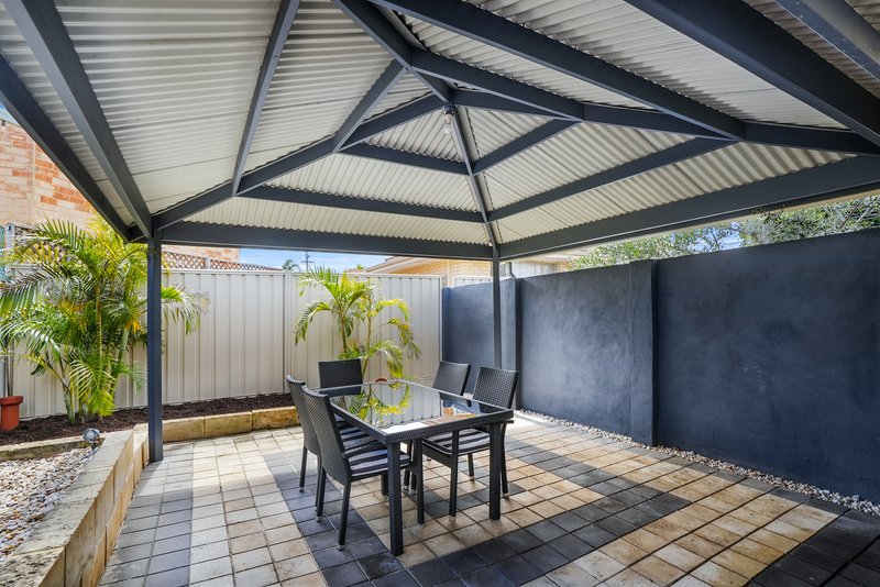 Photo - 4/77 Campion Avenue, Balcatta WA 6021 - Image 14