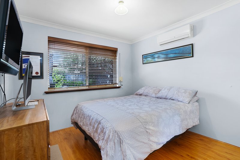 Photo - 4/77 Campion Avenue, Balcatta WA 6021 - Image 16