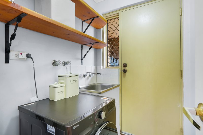 Photo - 4/77 Campion Avenue, Balcatta WA 6021 - Image 20