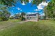 Photo - 477 Conway Road, Preston QLD 4800 - Image 1