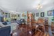 Photo - 477 Conway Road, Preston QLD 4800 - Image 2