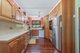 Photo - 477 Conway Road, Preston QLD 4800 - Image 3
