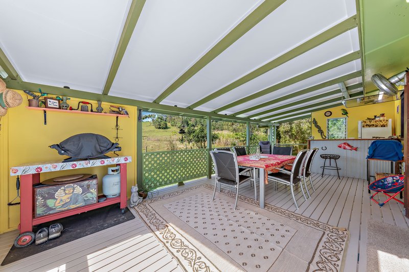 Photo - 477 Conway Road, Preston QLD 4800 - Image 4