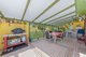 Photo - 477 Conway Road, Preston QLD 4800 - Image 4