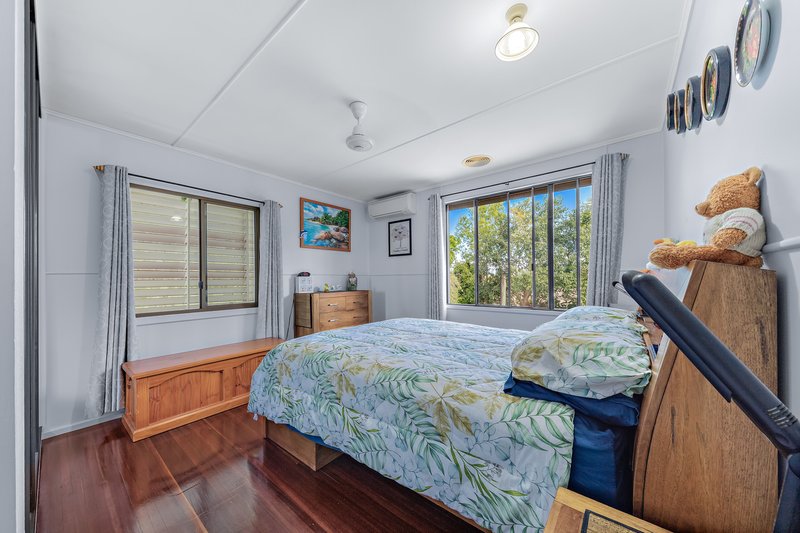 Photo - 477 Conway Road, Preston QLD 4800 - Image 5