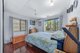 Photo - 477 Conway Road, Preston QLD 4800 - Image 5