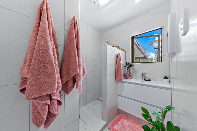 Photo - 477 Conway Road, Preston QLD 4800 - Image 6
