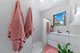 Photo - 477 Conway Road, Preston QLD 4800 - Image 6