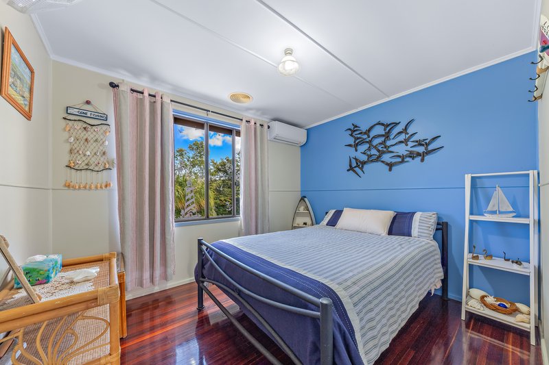 Photo - 477 Conway Road, Preston QLD 4800 - Image 7