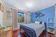 Photo - 477 Conway Road, Preston QLD 4800 - Image 7