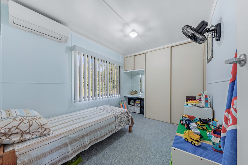 Photo - 477 Conway Road, Preston QLD 4800 - Image 8
