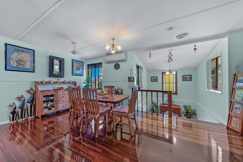 Photo - 477 Conway Road, Preston QLD 4800 - Image 9