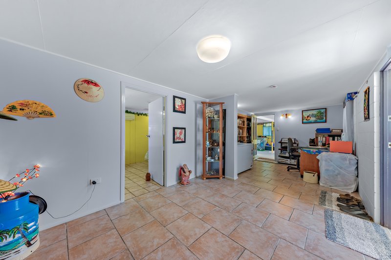 Photo - 477 Conway Road, Preston QLD 4800 - Image 10
