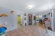 Photo - 477 Conway Road, Preston QLD 4800 - Image 10