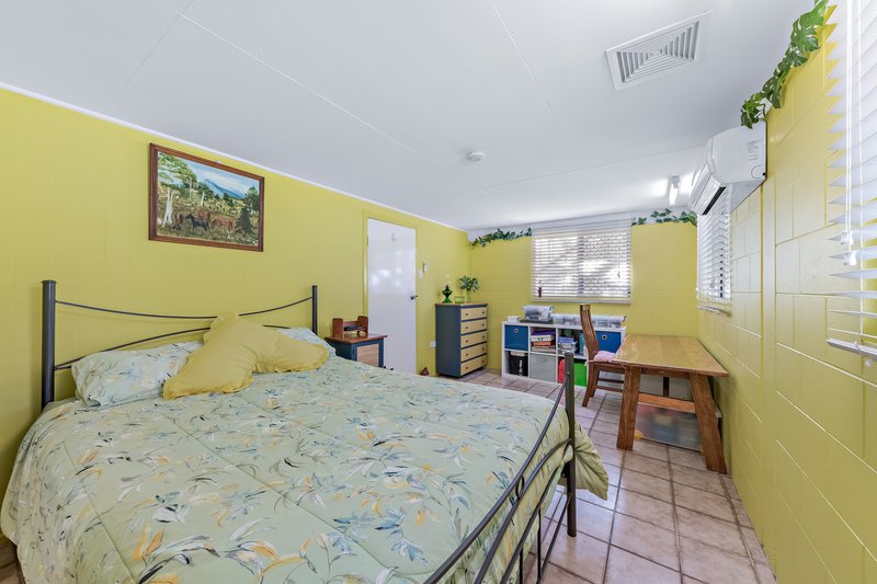 Photo - 477 Conway Road, Preston QLD 4800 - Image 11