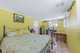 Photo - 477 Conway Road, Preston QLD 4800 - Image 11