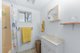 Photo - 477 Conway Road, Preston QLD 4800 - Image 12