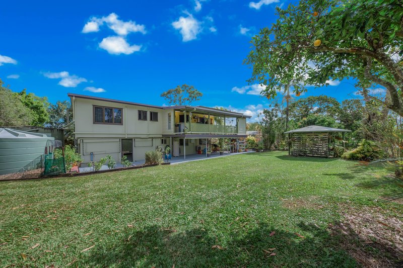 Photo - 477 Conway Road, Preston QLD 4800 - Image 13