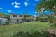 Photo - 477 Conway Road, Preston QLD 4800 - Image 13