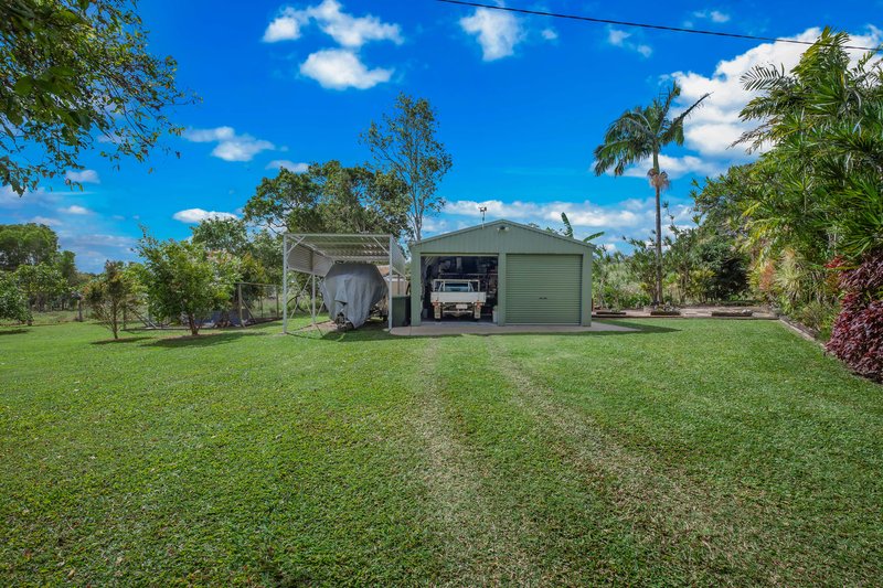 Photo - 477 Conway Road, Preston QLD 4800 - Image 14