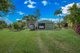 Photo - 477 Conway Road, Preston QLD 4800 - Image 14