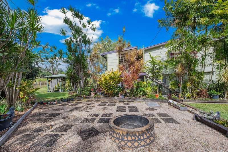 Photo - 477 Conway Road, Preston QLD 4800 - Image 15