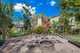 Photo - 477 Conway Road, Preston QLD 4800 - Image 15