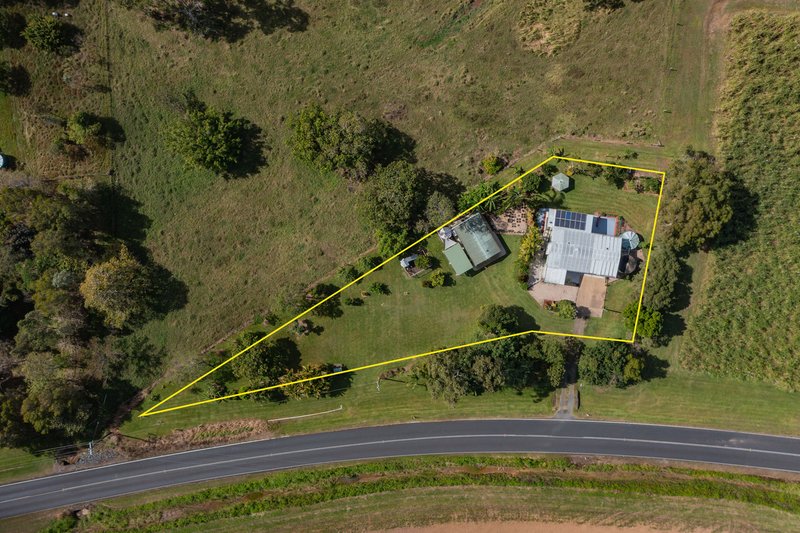 Photo - 477 Conway Road, Preston QLD 4800 - Image 16