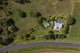 Photo - 477 Conway Road, Preston QLD 4800 - Image 16