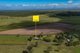 Photo - 477 Conway Road, Preston QLD 4800 - Image 17