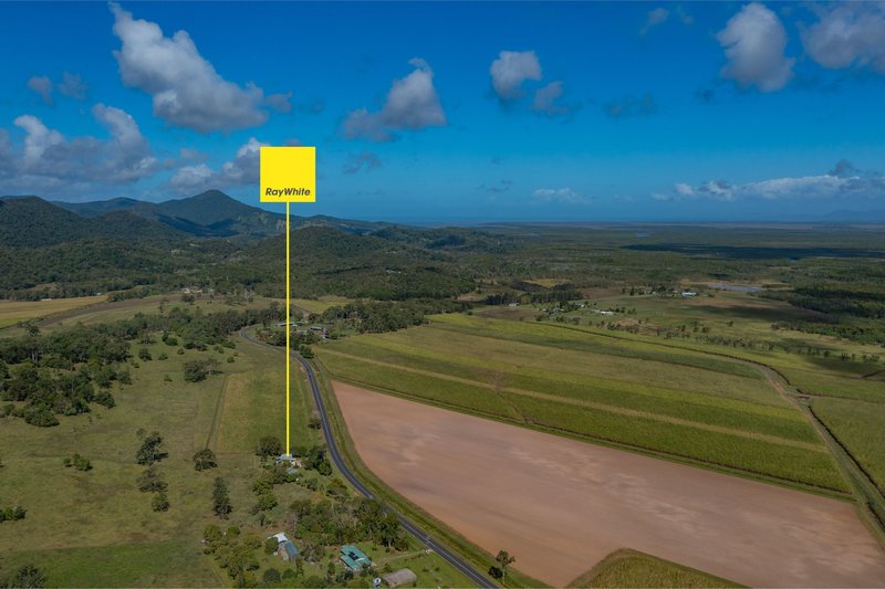Photo - 477 Conway Road, Preston QLD 4800 - Image 18