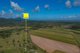 Photo - 477 Conway Road, Preston QLD 4800 - Image 18