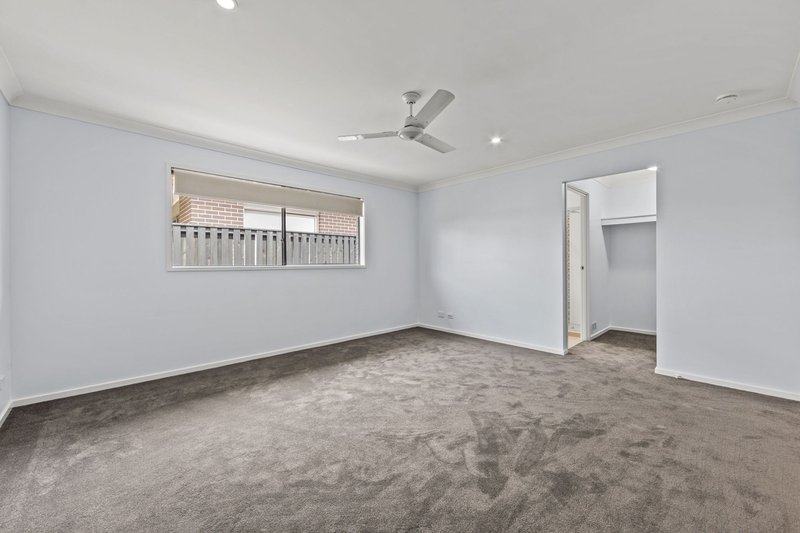 Photo - 477 Gainsborough Drive, Pimpama QLD 4209 - Image 12