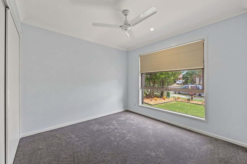 Photo - 477 Gainsborough Drive, Pimpama QLD 4209 - Image 13