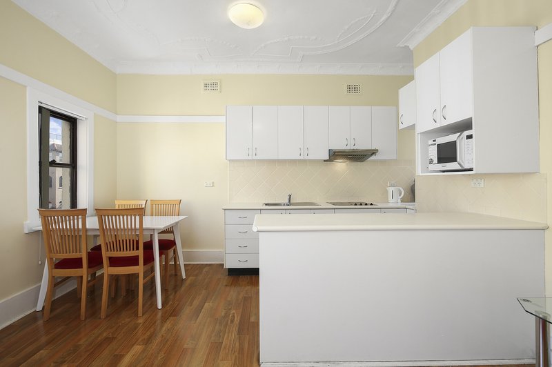 Photo - 4/77 Gould Street, Bondi Beach NSW 2026 - Image 1