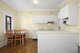 Photo - 4/77 Gould Street, Bondi Beach NSW 2026 - Image 1