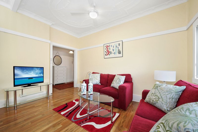 Photo - 4/77 Gould Street, Bondi Beach NSW 2026 - Image 2