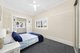 Photo - 4/77 Gould Street, Bondi Beach NSW 2026 - Image 3