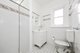 Photo - 4/77 Gould Street, Bondi Beach NSW 2026 - Image 5