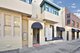 Photo - 4/77 Gould Street, Bondi Beach NSW 2026 - Image 6