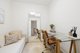 Photo - 4/77 Grasmere Road, Cremorne NSW 2090 - Image 5