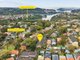 Photo - 4/77 Grasmere Road, Cremorne NSW 2090 - Image 14